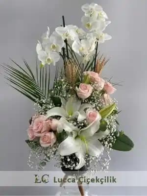 Kartal'da Dekorasyon ve Mobilya Seçiminde Güncel Trendler ve Uzman Tavsiyeleri