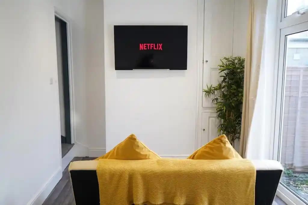 2025'te Saso Home ile Evinizi Baştan Yaratmanın 5 Sırrı