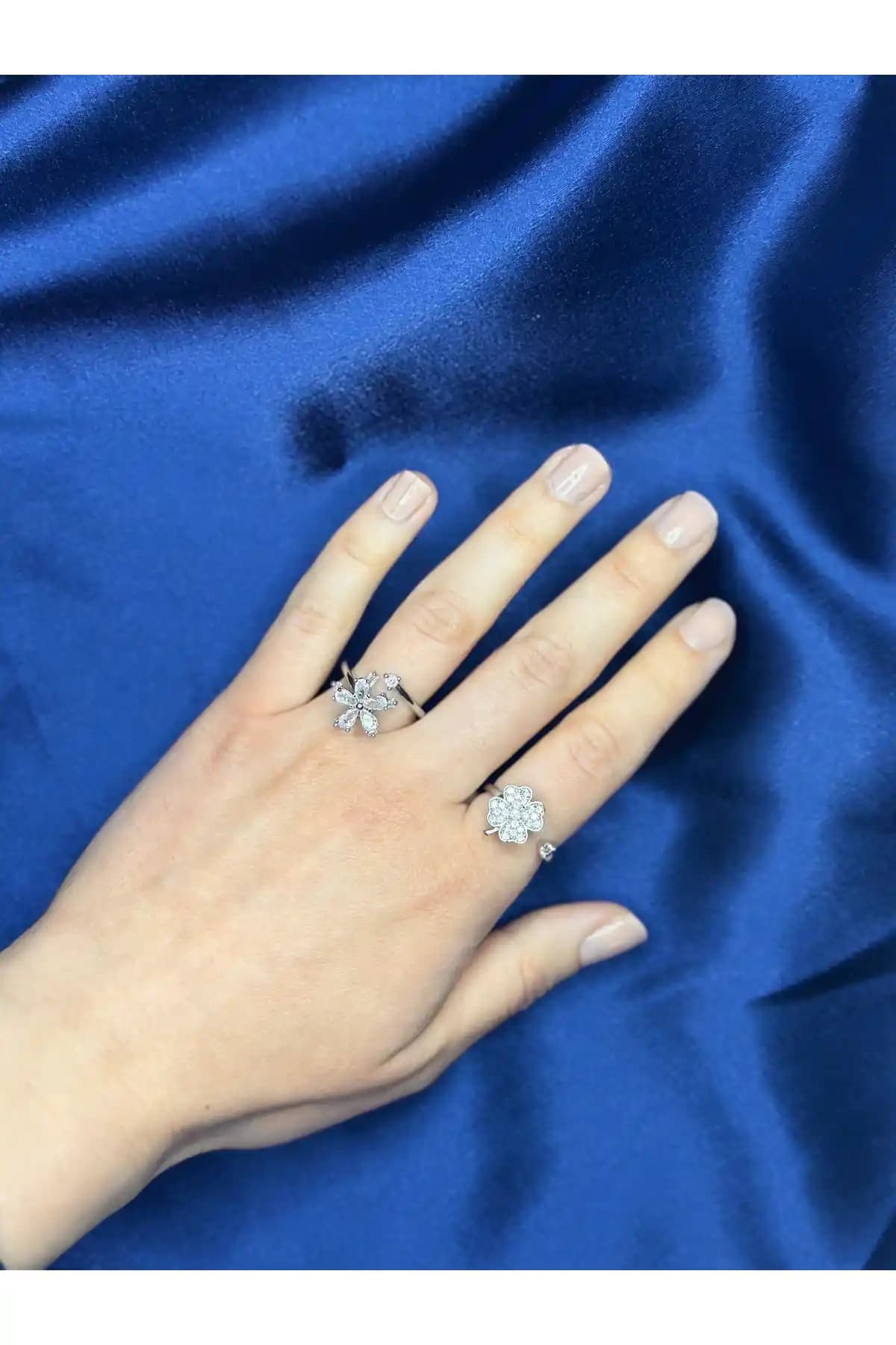 Unutma Beni Çiçeği Yüzüğü ve Dekorasyonda Anlamlı Kullanım İpuçları