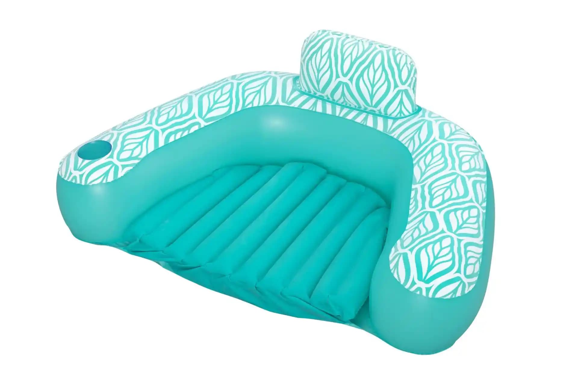 Sultan Koltuğu: Klasik Türk Dekorasyonunda Gösterişli ve Estetik Mobilya