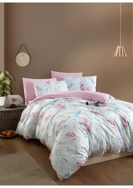 Tulip vs Valezium Tek Kişilik Nevresim Takımları: Konfor ve Dayanıklılık