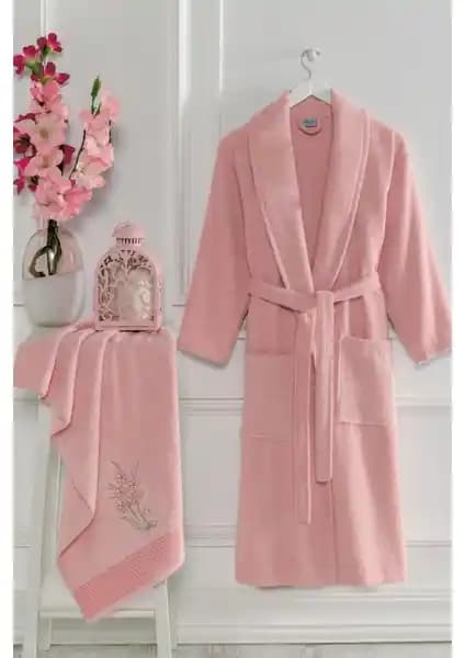 Hepsine Rakip Şalyaka ve Oyalı Textile Çocuk Bornozu: Özellik ve Kullanıcı Yorumlarıyla Karşılaştırma