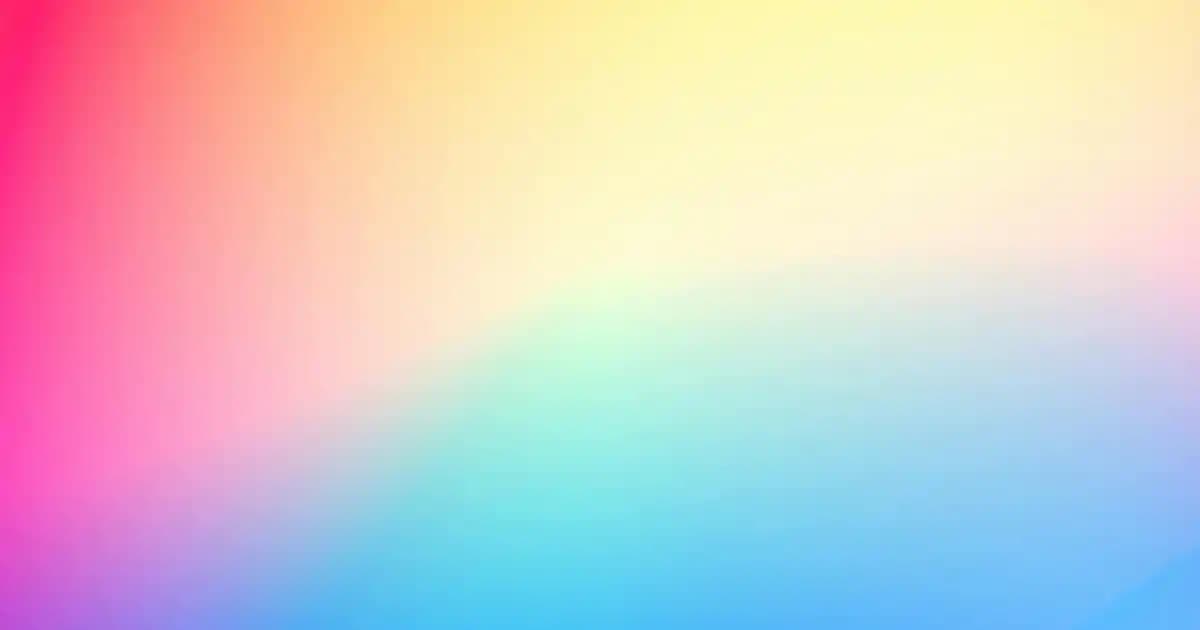 English Home Sandalye Minderleri ile Dekorasyonunuza Şıklık Katın Güncel Modeller ve Fikirler