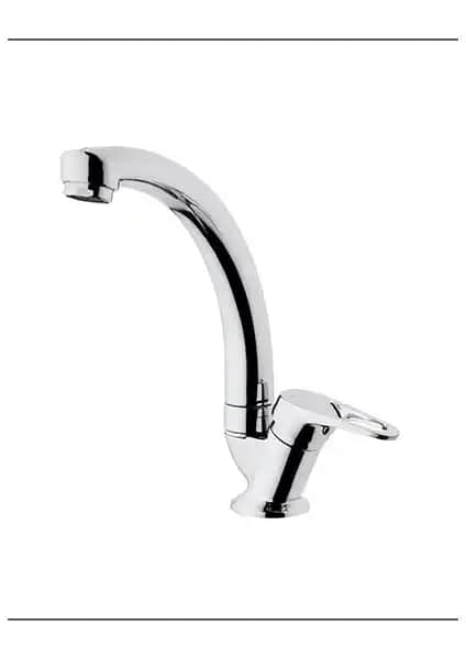 Kare Luxury Mix Alttan Tekli Batarya İncelemesi ve Özellikleri