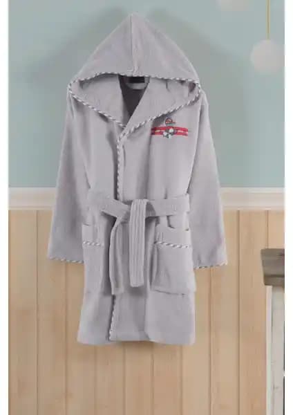 Varol Bambu Nakışlı Çocuk Bornozları Karşılaştırması: Kalite, Konfor ve Kullanım Özellikleri