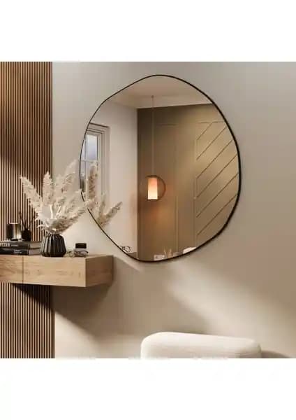 Ant Home Arya ve Asimetrik75X40 Aynalar Karşılaştırması: Özellikler ve Kullanıcı Yorumları