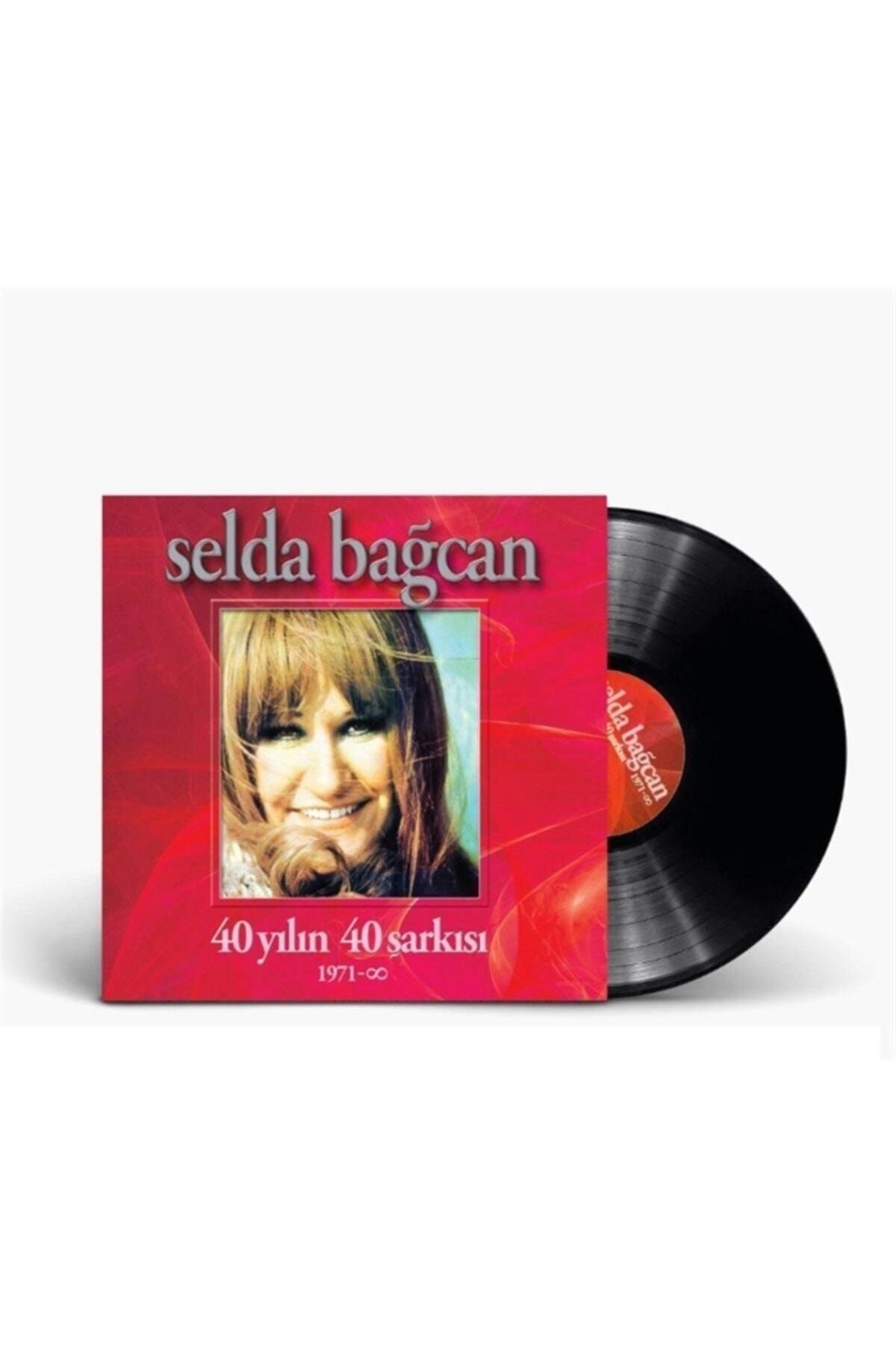 Selda Bağcan’ın 40 Yılın Şarkıları: Alternatif Müzik ve Duygusal Derinlikler